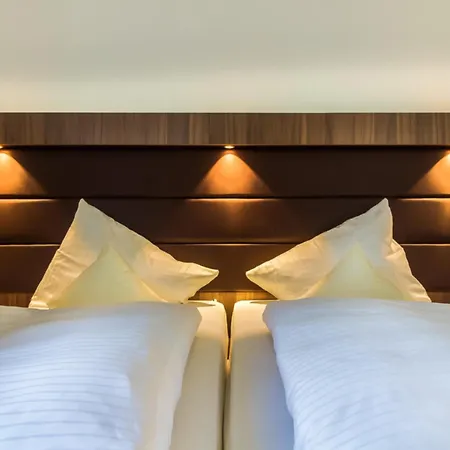 Tatil Evi Lagovida Hafenhaus M Am Stoermthaler