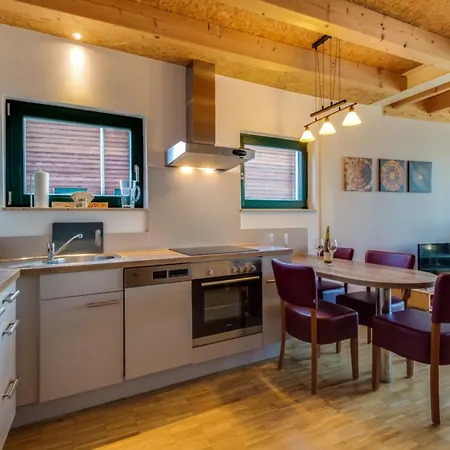 Lagovida Hafenhaus M Am Stoermthaler *