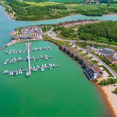 Tatil Evi Lagovida Hafenhaus M Am Stoermthaler