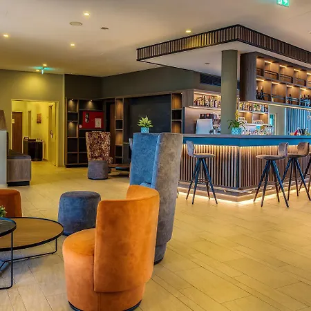 Tatil Evi Lagovida Hafenhaus M Am Stoermthaler Grosspoesna