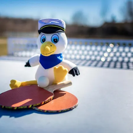 Lagovida Hafenhaus M Am Stoermthaler *