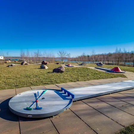 Lagovida Hafenhaus M Am Stoermthaler *