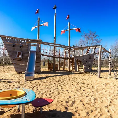 Lagovida Hafenhaus M Am Stoermthaler