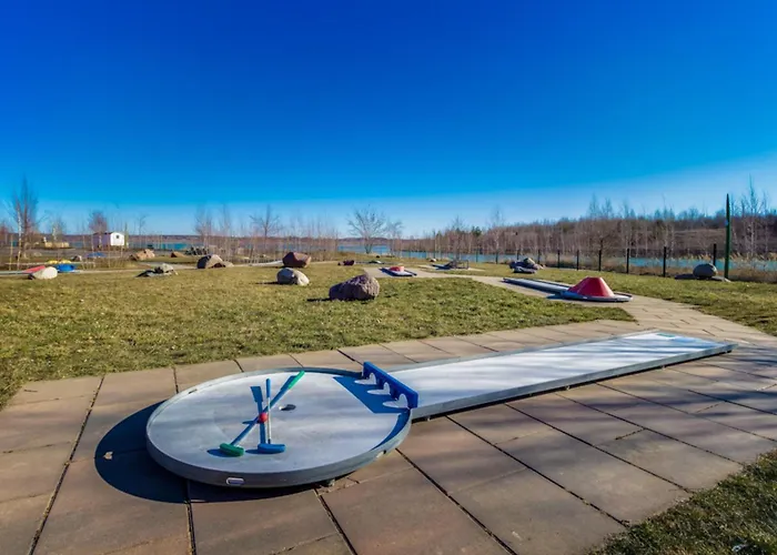 Lagovida Hafenhaus M Am Stoermthaler *